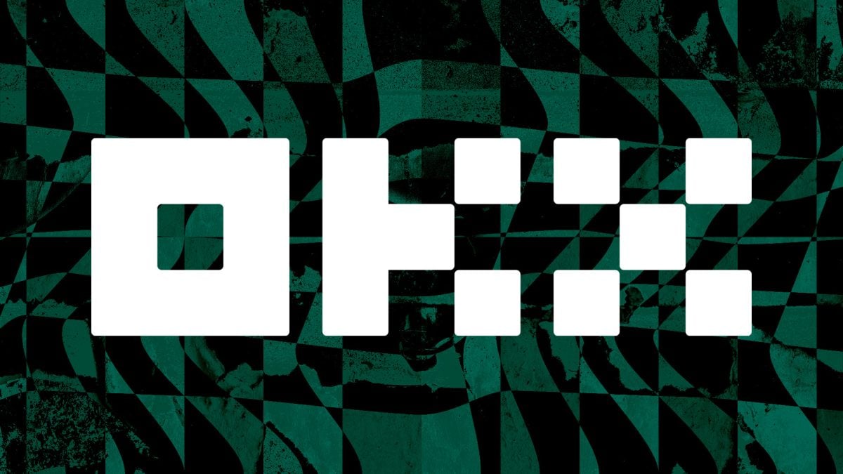 How to Use Facebook to Improve Business Digital Marketing Results